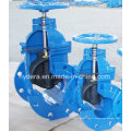 Vortex Gate Valve Awwa C515